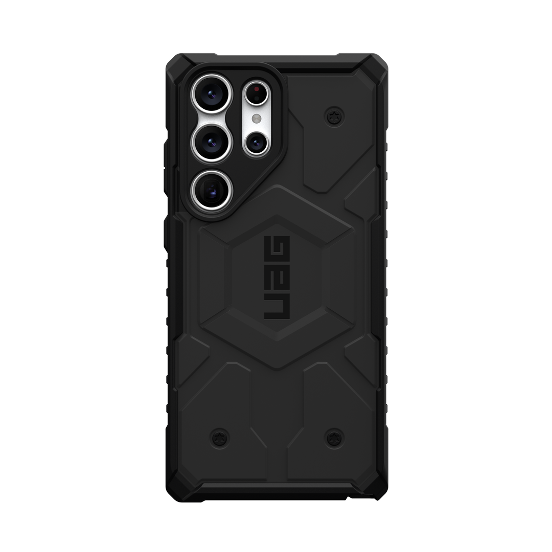 UAG Pathfinder - Samsung Galaxy S23 Series