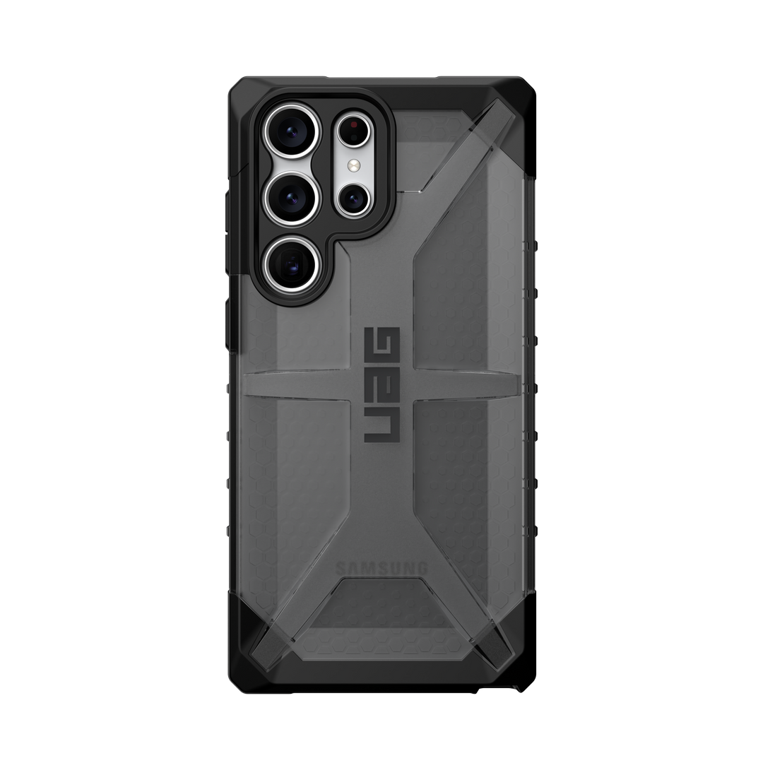 UAG Plasma - Samsung Galaxy S23 Series