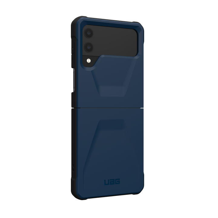 Uag a50 best sale