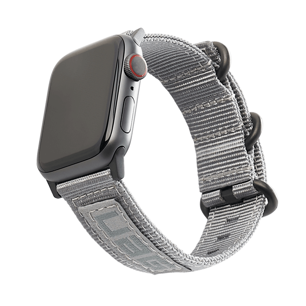 UAG NATO WATCH STRAP for Apple Watch | Urban Armor Gear