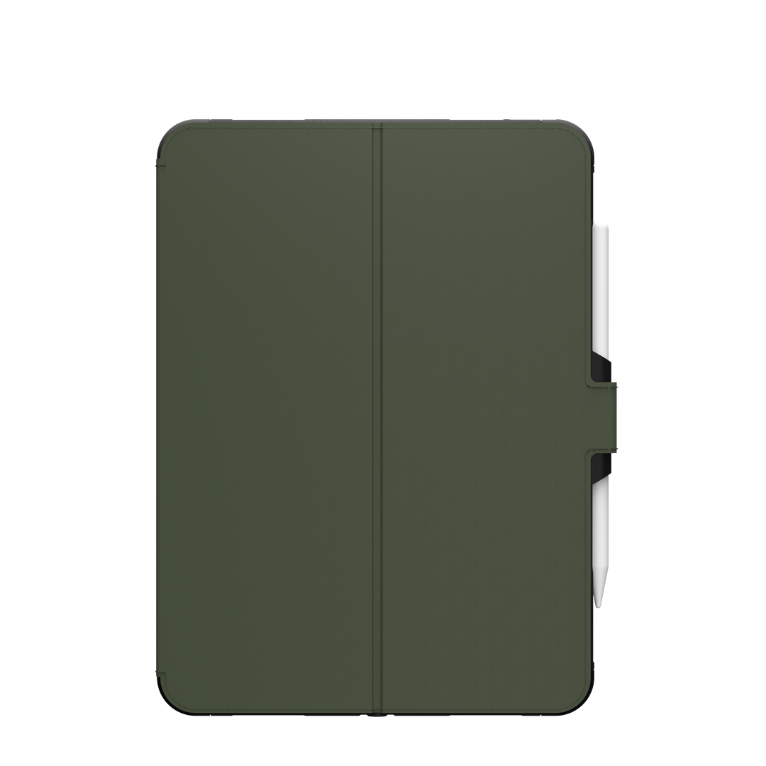 UAG Scout Series - iPad 10.9" (10th Gen 2022)