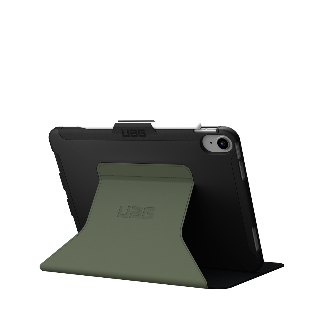 UAG Scout Series - iPad 10.9" (10th Gen 2022)