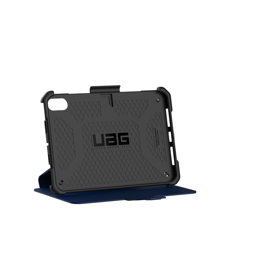 UAG Metropolis SE Series - iPad Mini (6th Gen 2021)