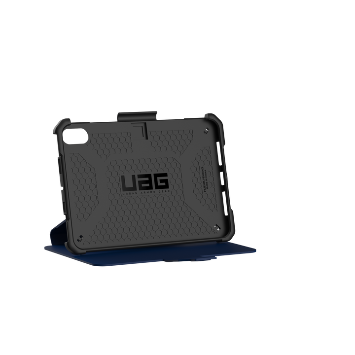 UAG Metropolis SE Series - iPad Mini (6th Gen 2021)