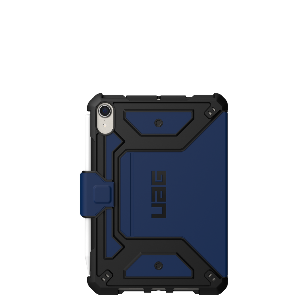 UAG Metropolis SE Series - iPad Mini (6th Gen 2021)