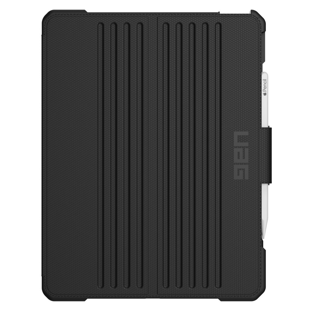 UAG Metropolis Series - iPad Pro 12.9" (5th Gen 2021)