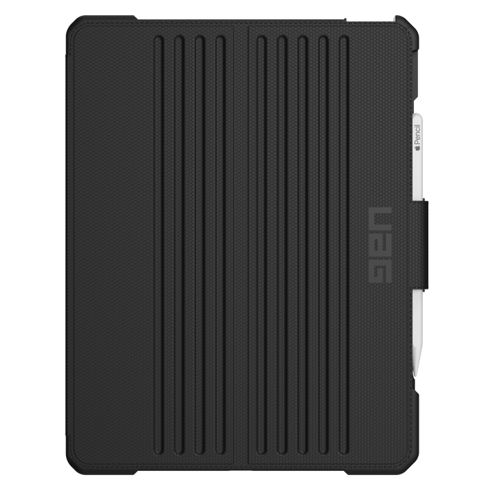 UAG Metropolis Series - iPad Pro 12.9" (5th Gen 2021)