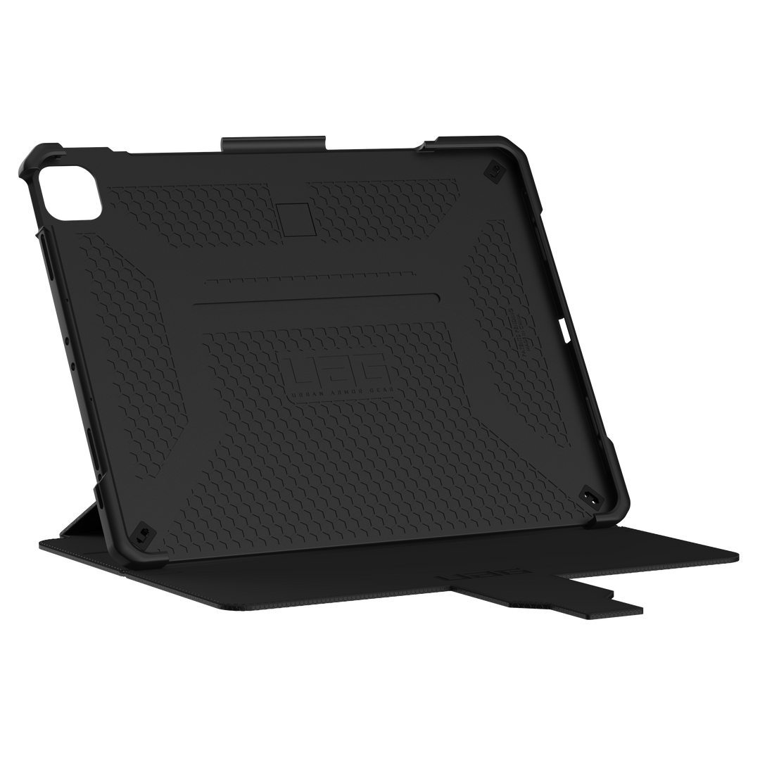 UAG Metropolis Series - iPad Pro 12.9" (5th Gen 2021)