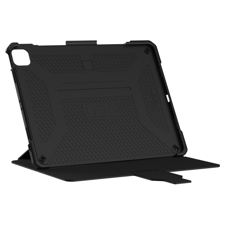 UAG Metropolis Series - iPad Pro 12.9" (5th Gen 2021)