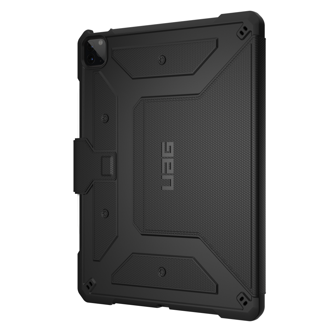 UAG Metropolis Series - iPad Pro 12.9" (5th Gen 2021)