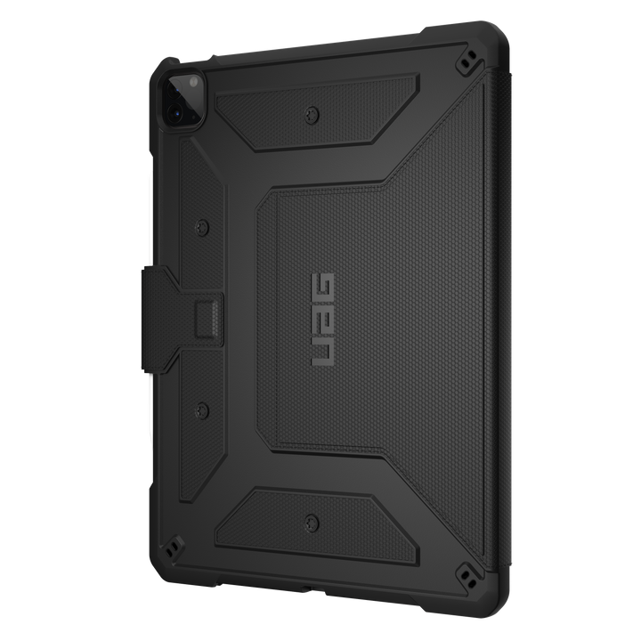 UAG Metropolis Series - iPad Pro 12.9" (5th Gen 2021)