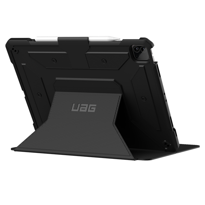 UAG Metropolis Series - iPad Pro 12.9" (5th Gen 2021)