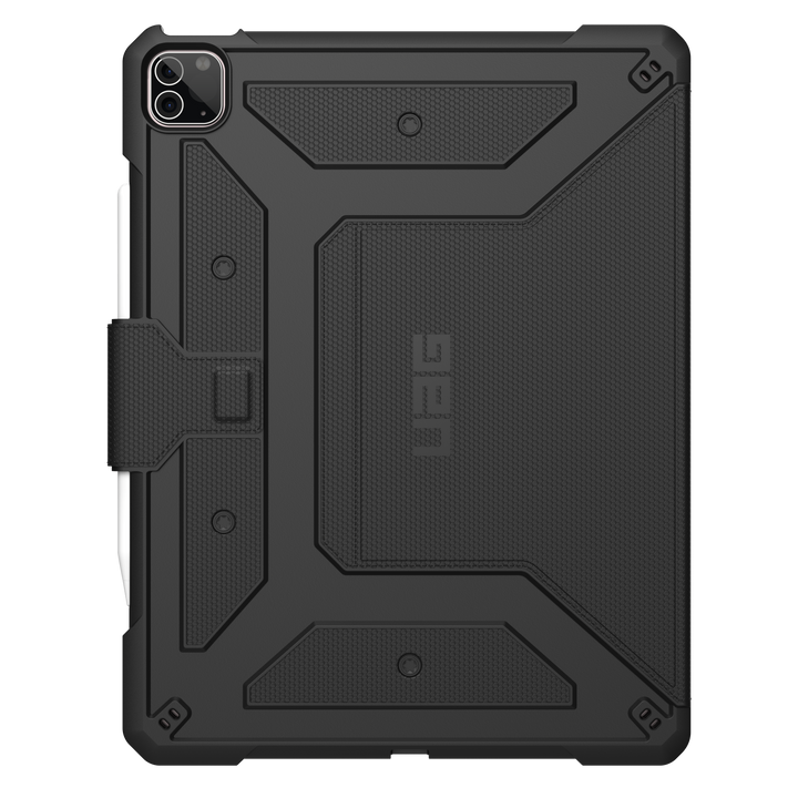 UAG Metropolis Series - iPad Pro 12.9" (5th Gen 2021)