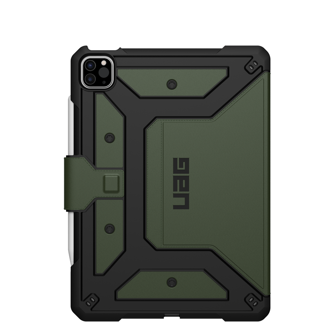 UAG Metropolis SE Series - iPad Pro 11" (4th Gen 2022)