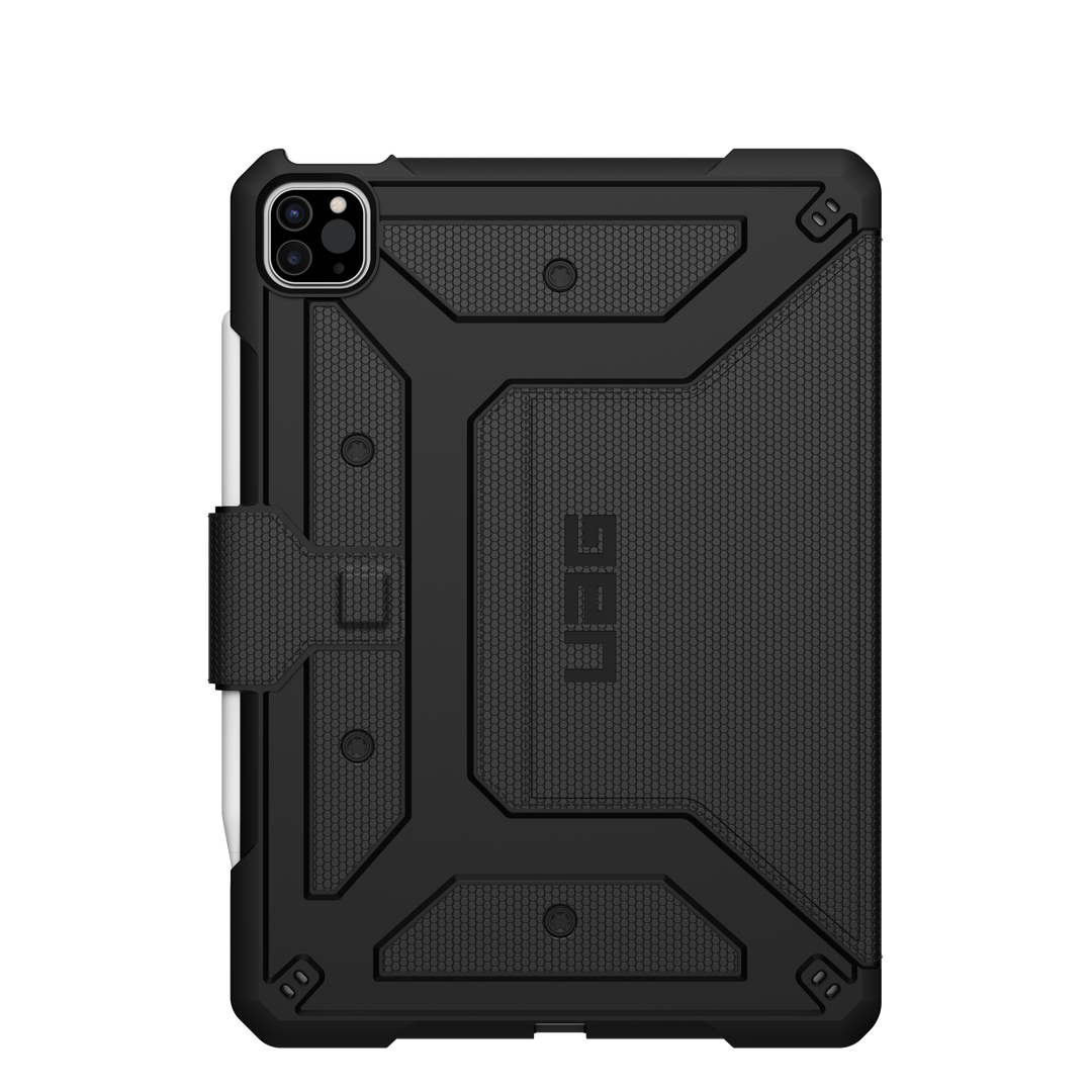 UAG Metropolis Series - iPad Pro 11" (4th Gen 2022)