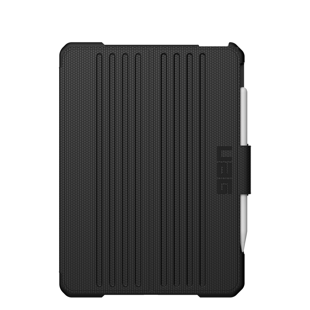 UAG Metropolis Series - iPad Pro 11" (4th Gen 2022)