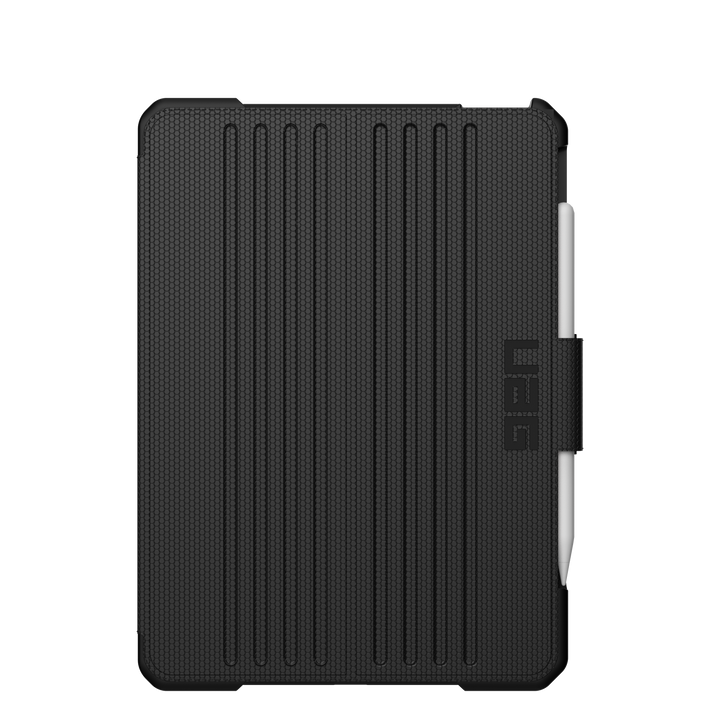 UAG Metropolis Series - iPad Pro 11" (4th Gen 2022)