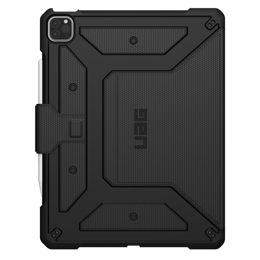 UAG Metropolis Series - iPad Pro 12.9" (6th Gen 2022)