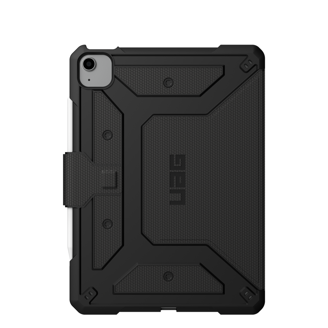 UAG Metropolis Series - iPad Air 10.9" (5th Gen 2022)