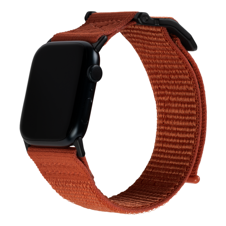 UAG Active Watch Strap For Apple Watch (NEW)