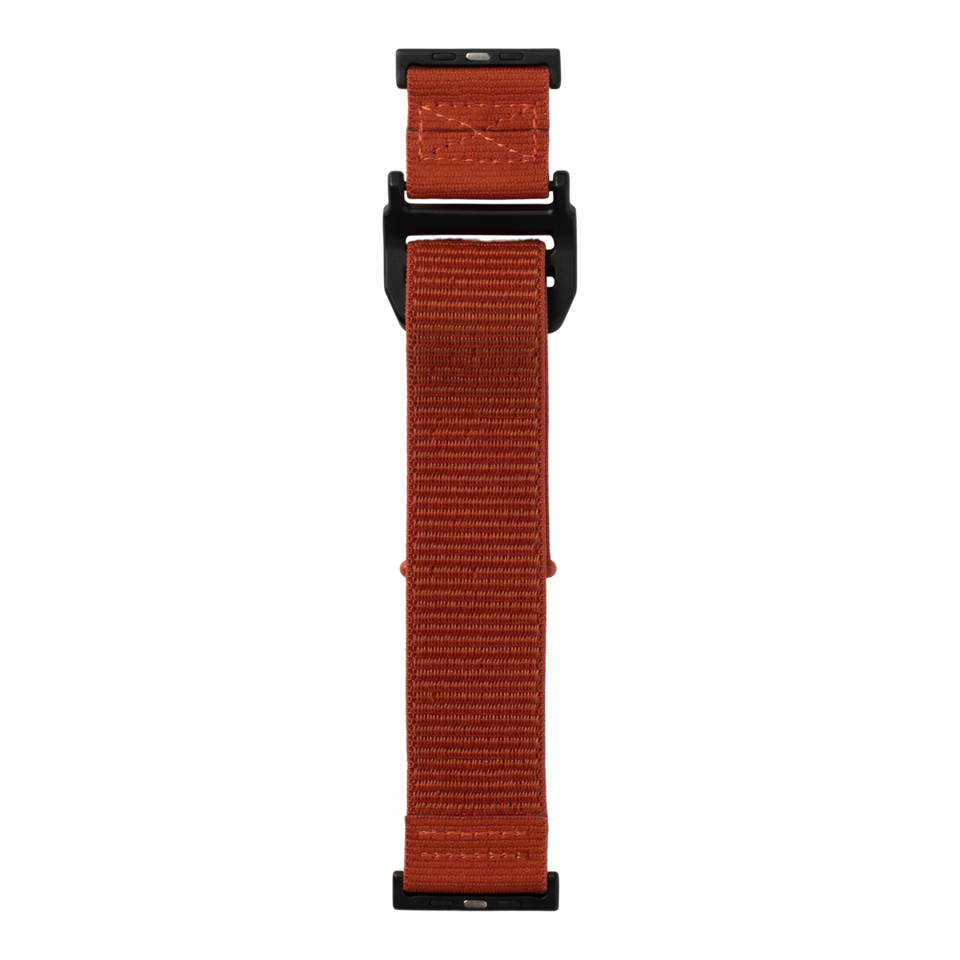UAG Active Watch Strap For Apple Watch (NEW)