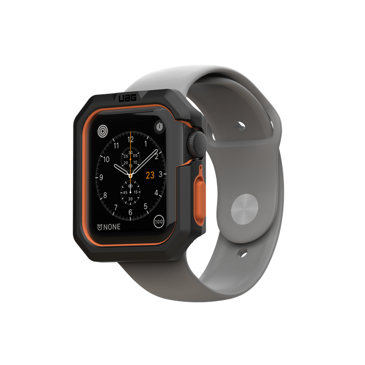 UAG Civilian Watch Case For Apple Watch
