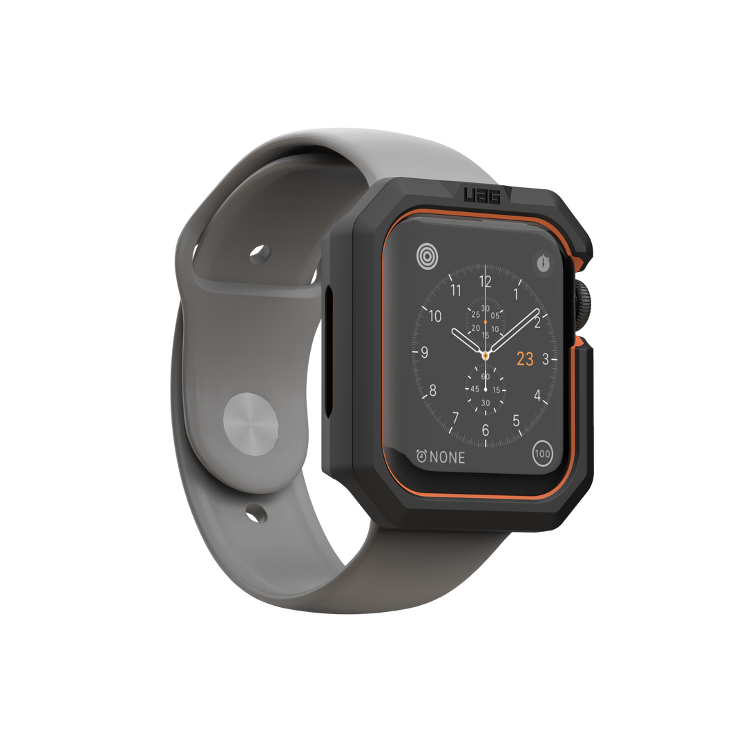UAG Civilian Watch Case For Apple Watch