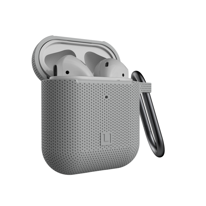 UAG [U] Silicone Case For Apple AirPods