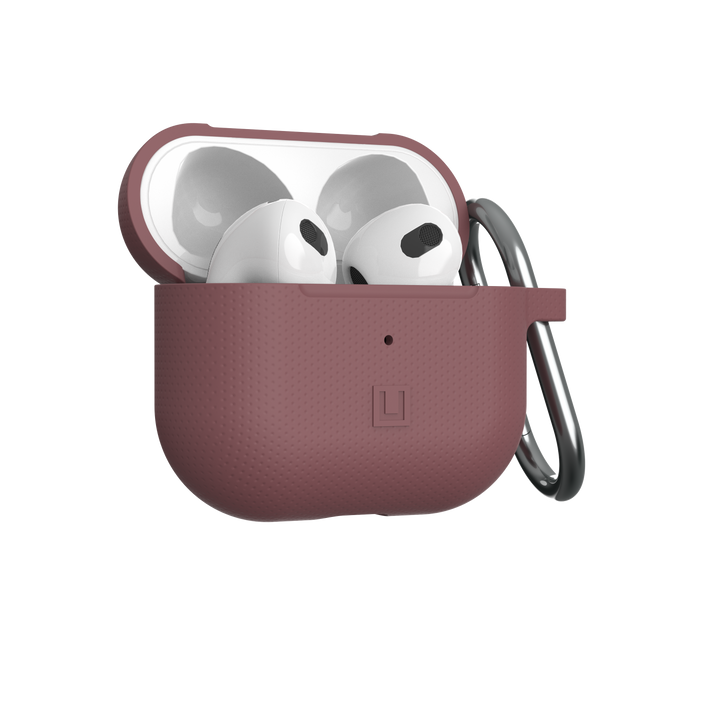 UAG [U] Silicone Case For Apple AirPods (3rd Gen)