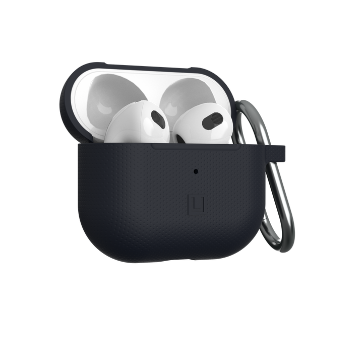 UAG [U] Silicone Case For Apple AirPods (3rd Gen)