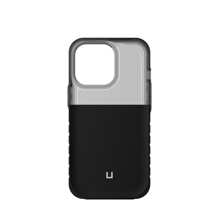 UAG [U] Dip - iPhone 13 Series