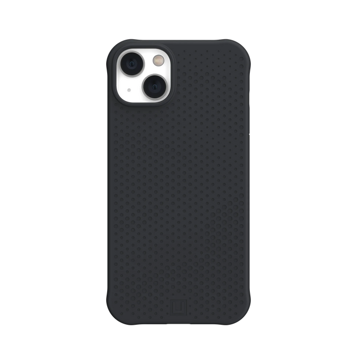 UAG [U] Dot - iPhone 13 Series