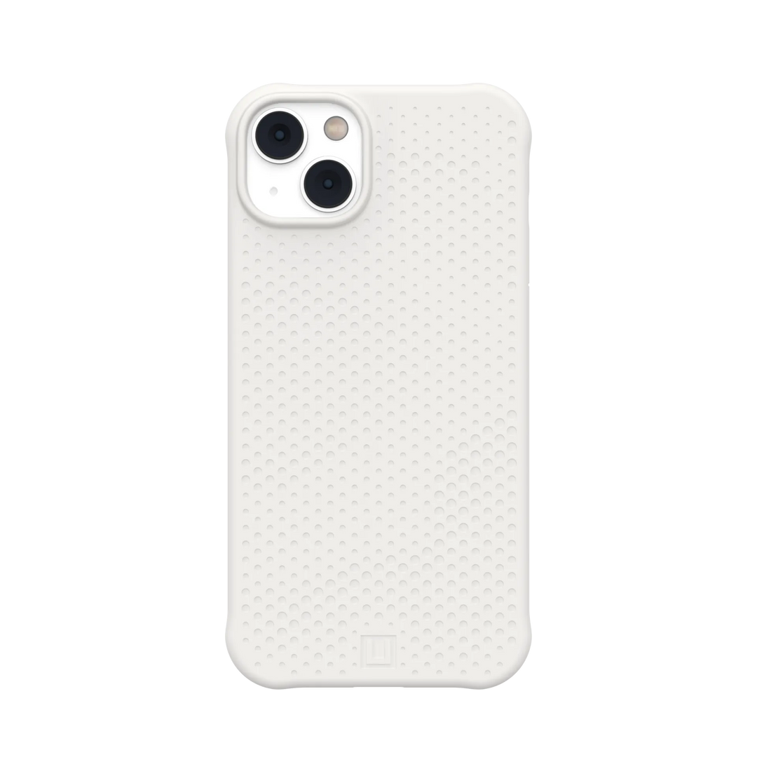 UAG [U] Dot - iPhone 13 Series