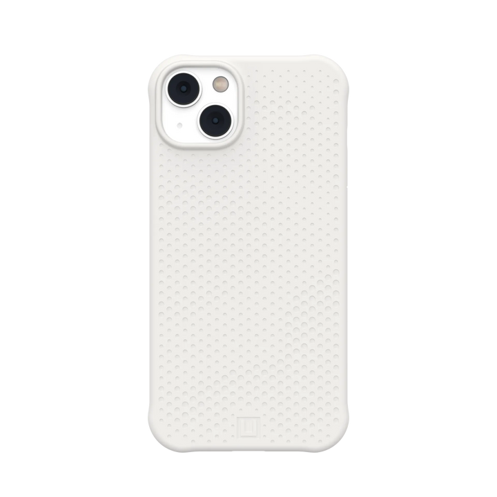 UAG [U] Dot - iPhone 14 Series