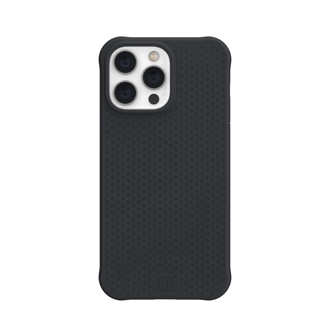 UAG [U] Dot - iPhone 13 Series