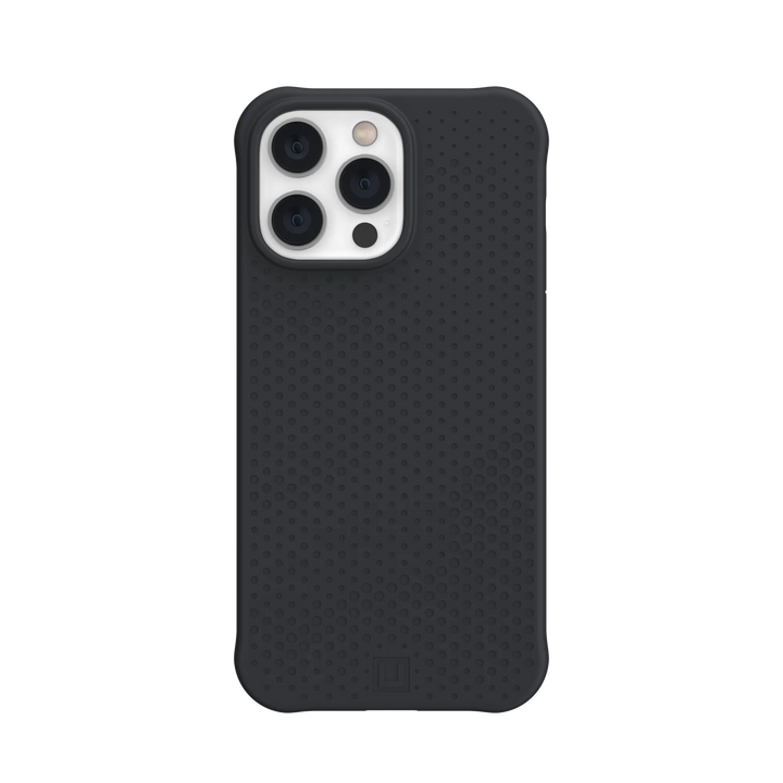 UAG [U] Dot - iPhone 13 Series