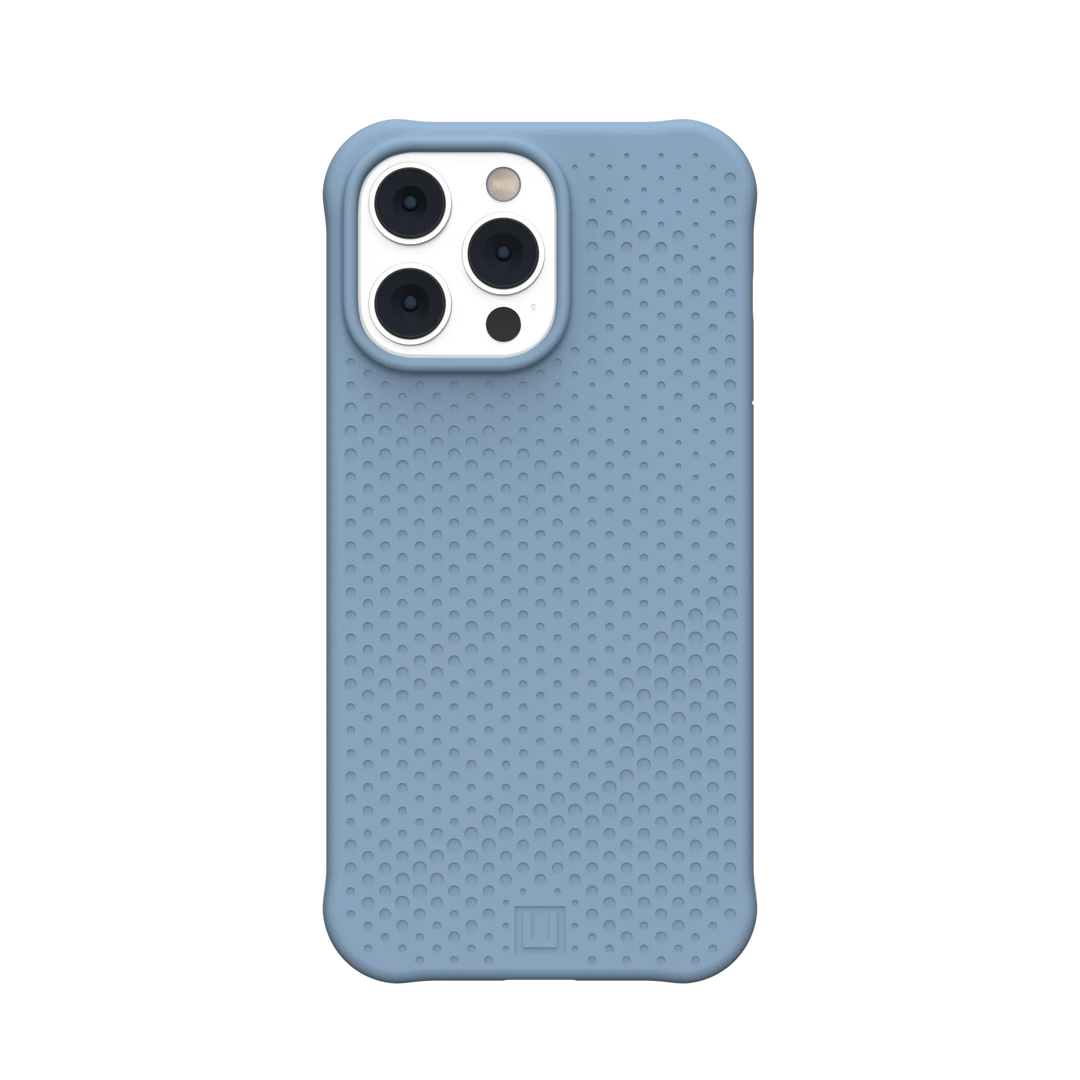 UAG [U] Dot - iPhone 13 Series