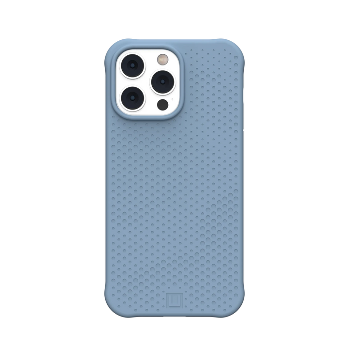 UAG [U] Dot - iPhone 13 Series