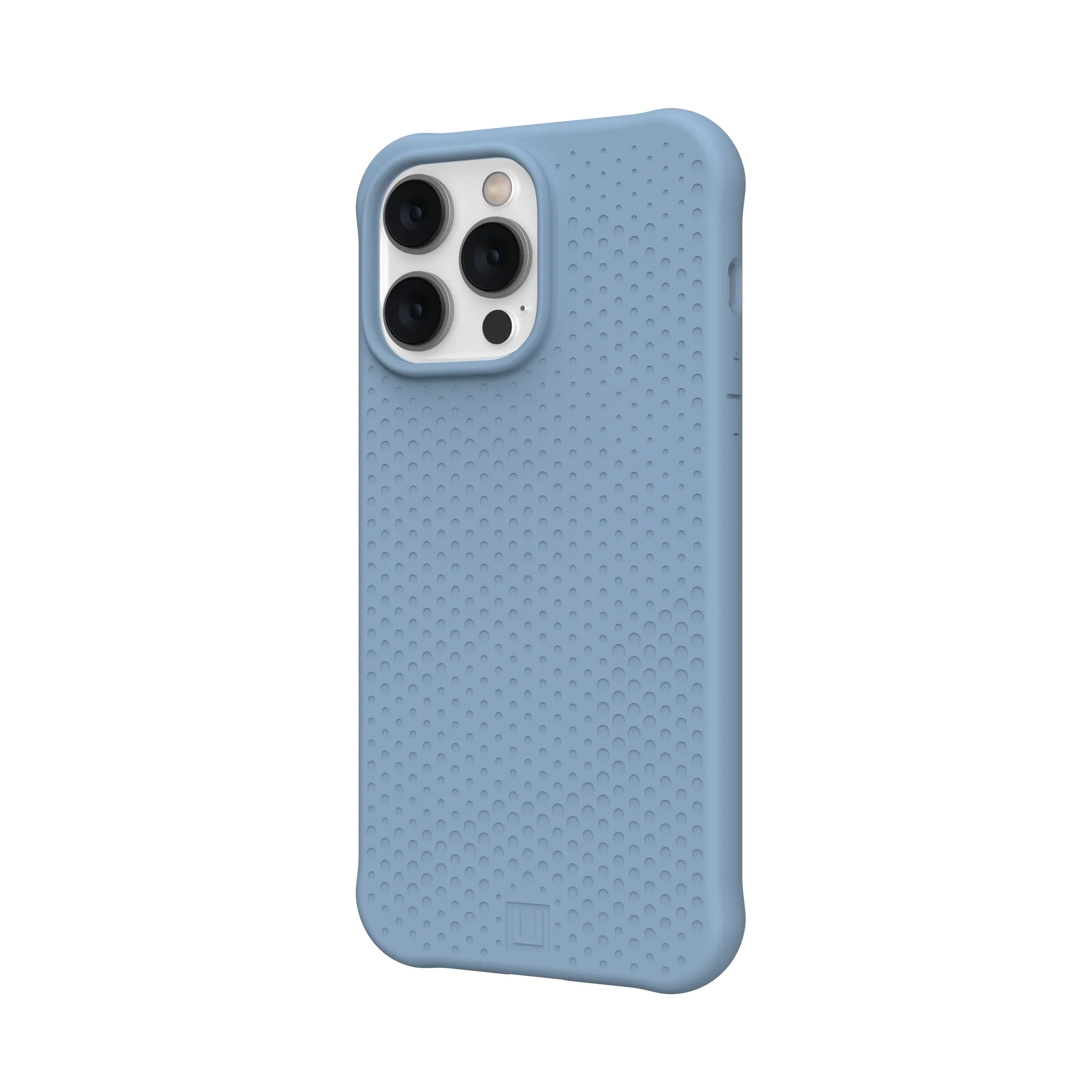 UAG [U] Dot - iPhone 13 Series