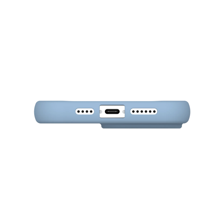 UAG [U] Dot - iPhone 13 Series