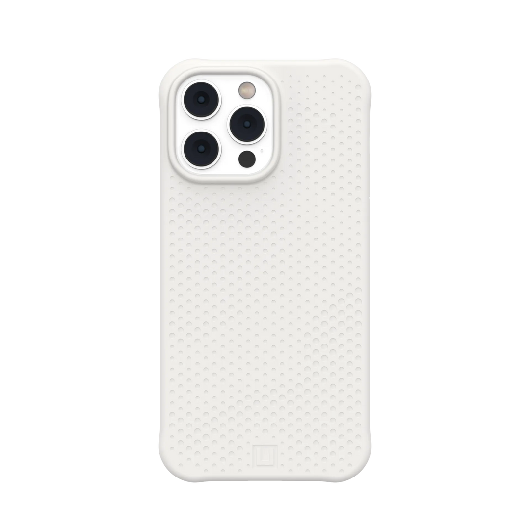 UAG [U] Dot - iPhone 13 Series