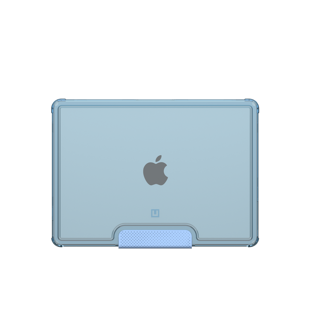 UAG [U] Lucent Series MacBook Air 13" (2022 M2) Case