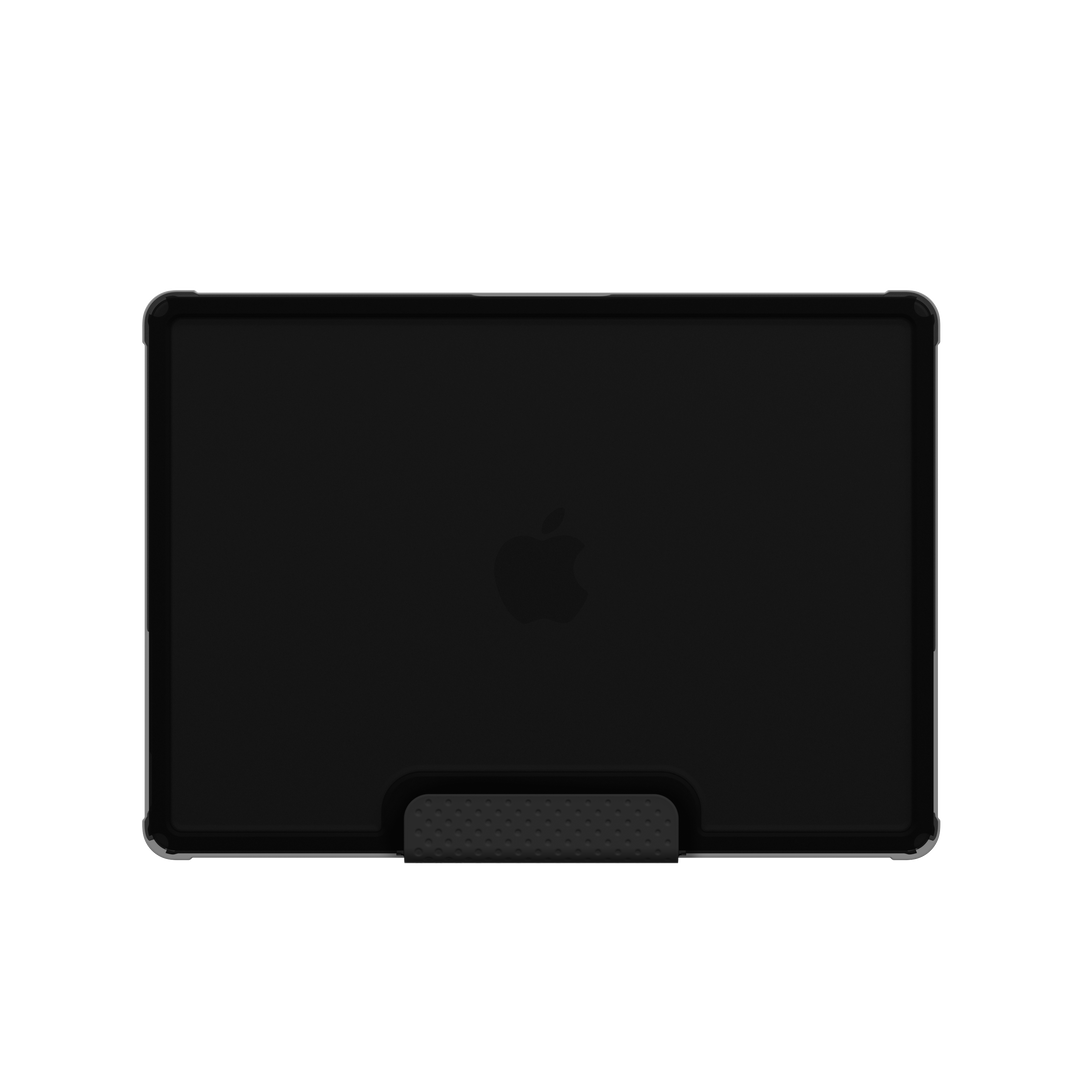 UAG [U] Lucent Series MacBook Pro 14" (M1/M2 MAX & PRO) (2021-2023) Case