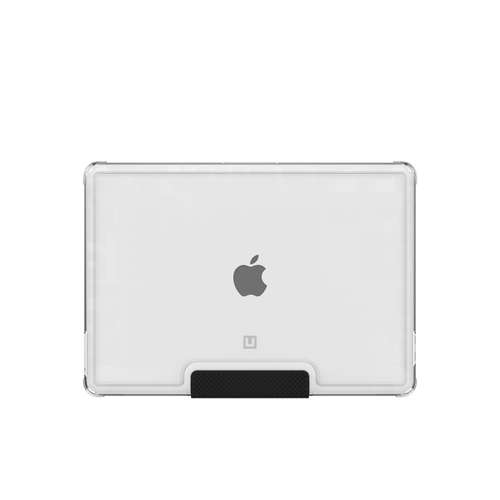 UAG [U] Lucent Series MacBook Pro 13" (2020-2021 M1, 2022 M2) Case