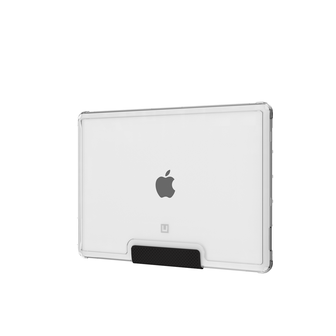 UAG [U] Lucent Series MacBook Pro 13" (2020-2021 M1, 2022 M2) Case