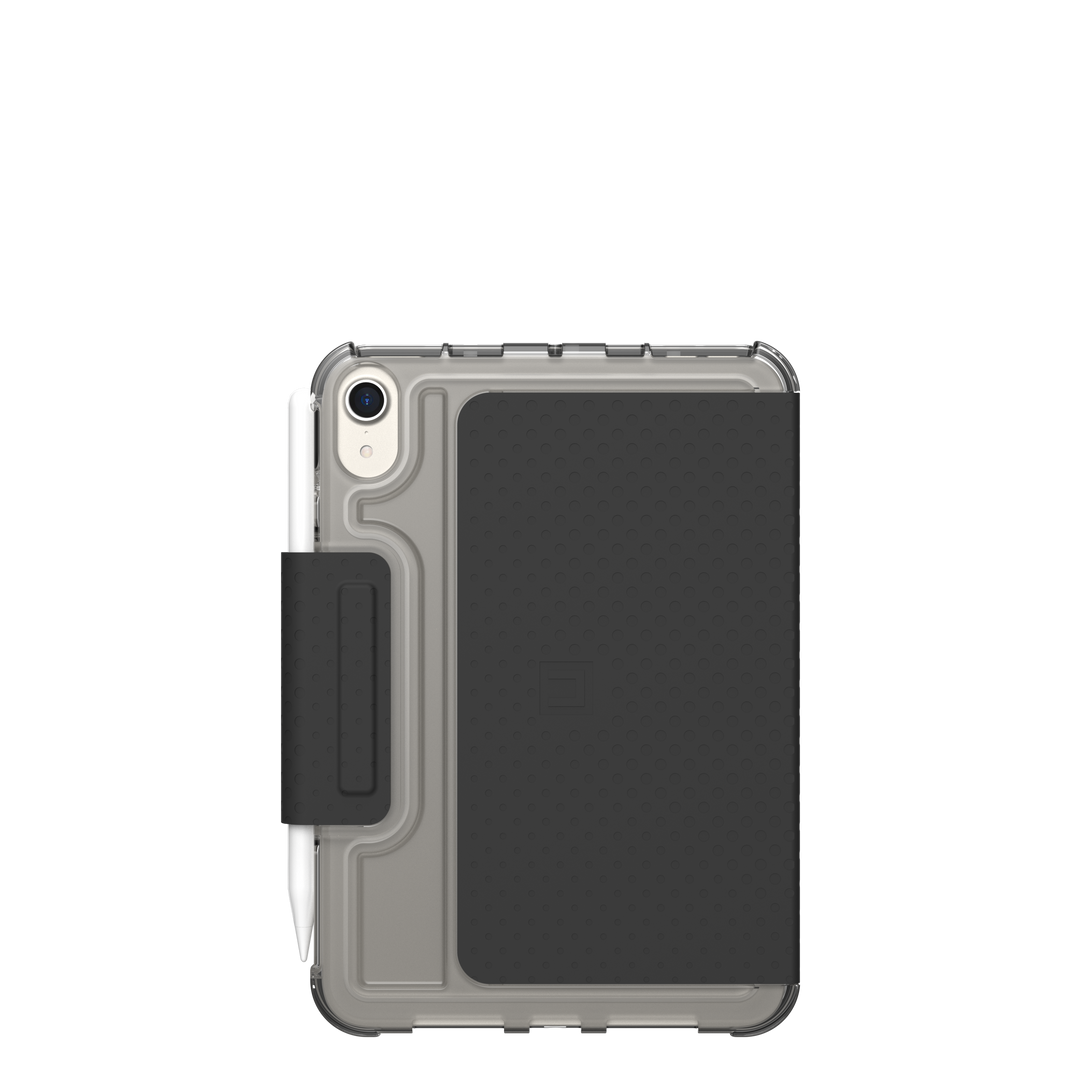 UAG [U] Lucent Series - iPad Mini (6th Gen 2021)