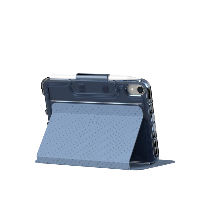 UAG [U] Lucent Series - iPad Mini (6th Gen 2021)
