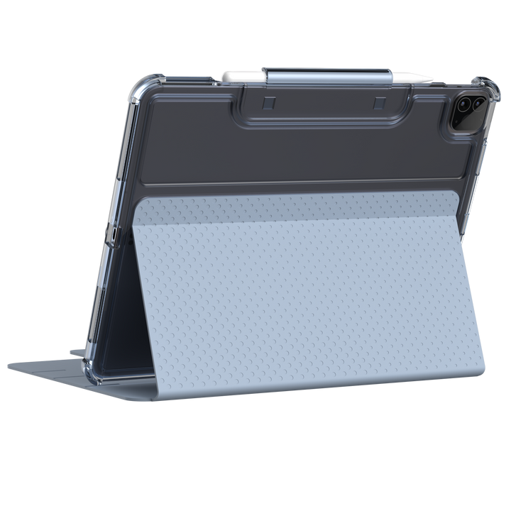 UAG [U] Lucent Series - iPad Pro 12.9” (5th Gen 2021)