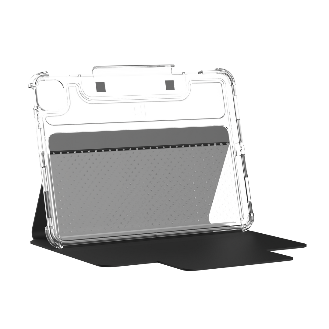 UAG [U] Lucent Series - iPad Pro 11” (3rd Gen 2021)