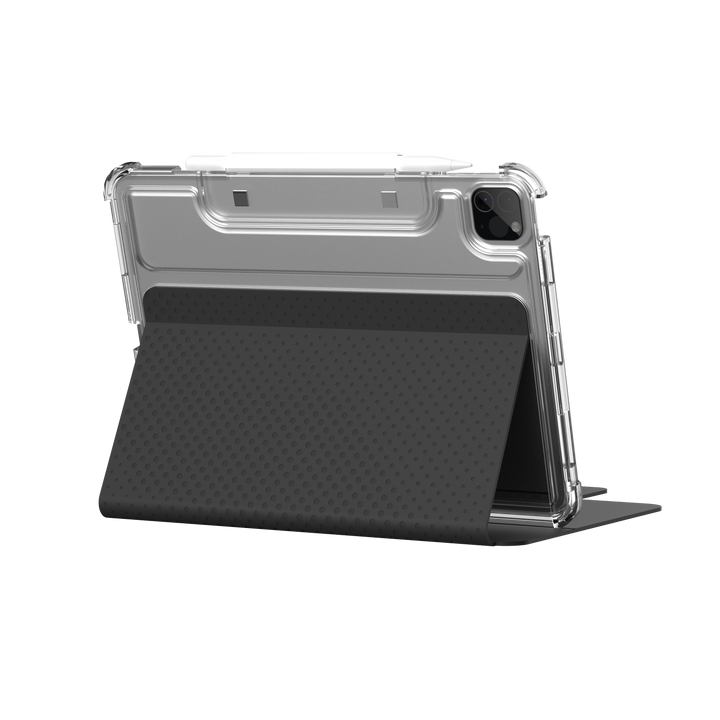 UAG [U] Lucent Series - iPad Pro 11” (3rd Gen 2021)